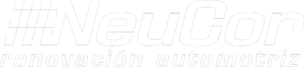 NeuCor Renovación Automotriz