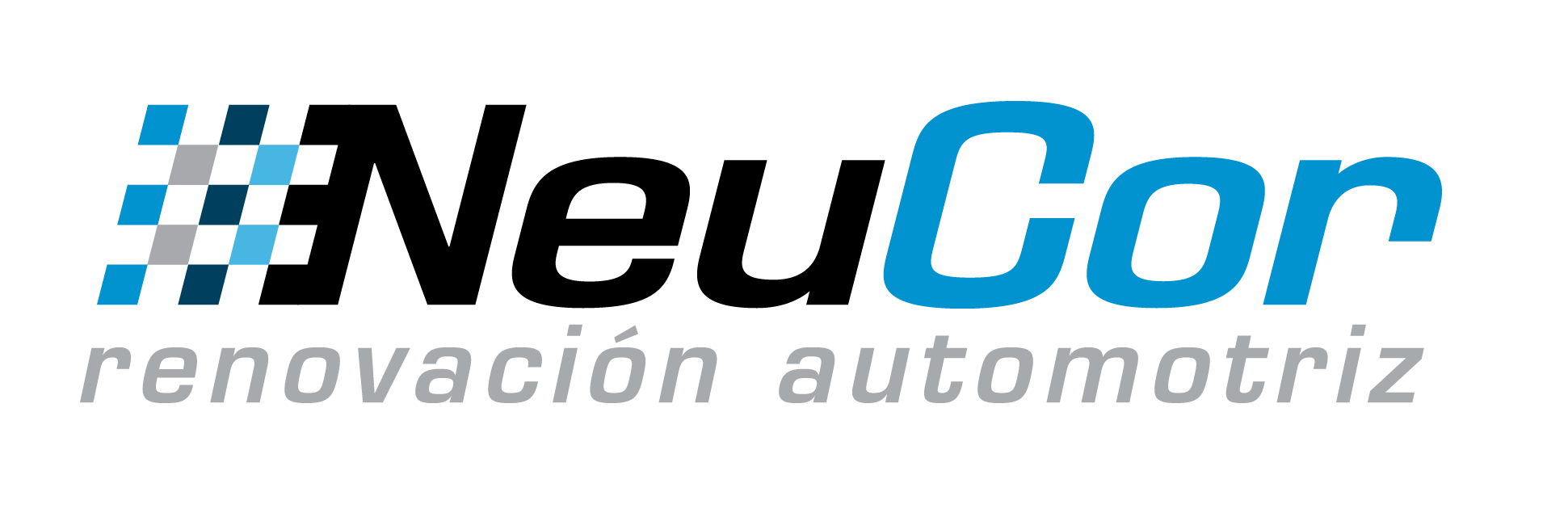 NeuCor Renovación Automotriz